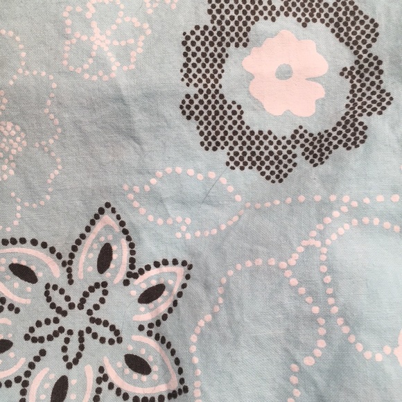 2 pajama bottoms - Picture 6 of 7